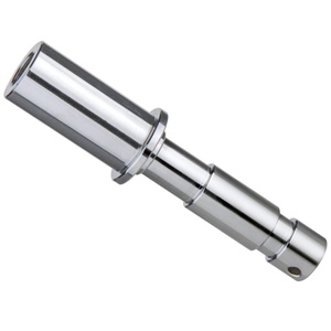 KUPO KS-235 SPEAKER ADAPTER