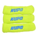 KUPO KS-0412G / STAND LEG PROTECTOR SET