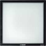 Litepanels Intensifier for Gemini 1x1