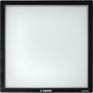 Litepanels Intensifier for Gemini 1x1