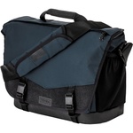Tenba DNA 13 DSLR Camera Messenger Bag (Blue)