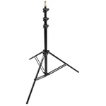 KUPO 028 SINGLE HANDED STAND