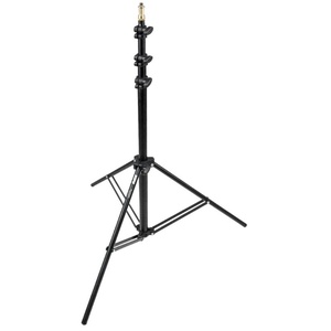 KUPO 028 SINGLE HANDED STAND