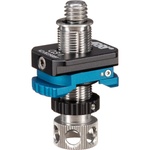 ARRI CLS-1 Compact Lens Support