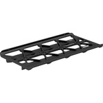 ARRI Stabilizer Adapter Mount SAM-5 for ALEXA 35