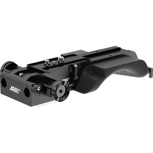 ARRI Plate for Panasonic EVA1