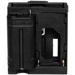 Sound Devices A-RXMON Belt-Worn AT-RX Receiver Enclosure & Amp