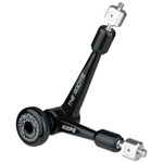 KUPO 11" Rock' s Arm