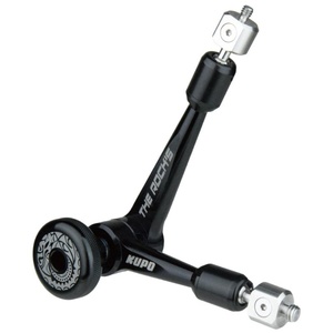 KUPO 11" Rock' s Arm