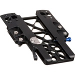 ARRI BUD-2 Balance Utility Dovetail