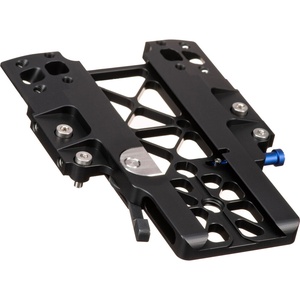 ARRI BUD-2 Balance Utility Dovetail