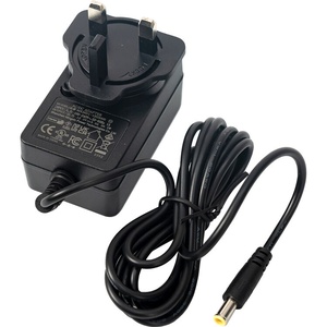 BirdDog Birddog Power Adapter 12Vdc (X1 And X1 Ultra)