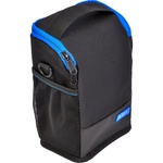 Benro FB100M2 Master Filter Holder Bag