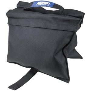KUPO KSD-1680L EMPTY SAND BAG 16KG