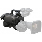 Sony HDC-3200 2/3" 4K 3CMOS Global Shutter Broadcast Camera