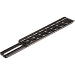 ARRI Stabilizer Adapter Mount SAM-6 (18") for ALEXA 35