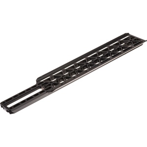 ARRI Stabilizer Adapter Mount SAM-6 (18") for ALEXA 35