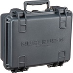 Tilta Nucleus-M Hard-Shell Waterproof Case