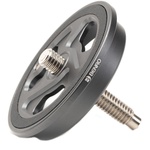 Benro Mammoth 75mm Photo Adapter Plate