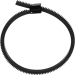 Tilta DSLR Lens Follow Focus Adapter