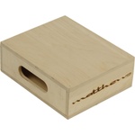 Matthews Apple Box (Half Mini)