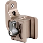 Tiltaing Advanced Right-Side Handle Adapter Type VI (Gold)