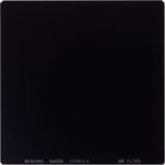 Benro 75 x 75mm Master Series ND 2.4 Filter (8-Stop)