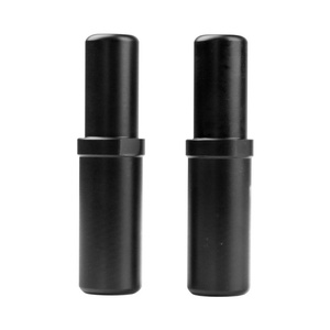 KUPO Dia. 1/2" Balance Stud (Set Of 2)