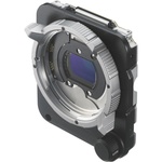 Sony CBK-55UK PMW-F5 Upgrade Kit