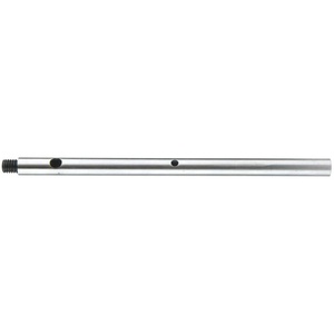 KUPO 5/8" Stainless Steel Tube