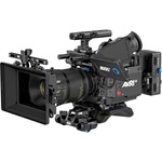 ARRI ALEXA Mini LF Accessory 19 Advanced