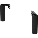 ARRI Hand Grip Set for MMB-2 (Pair)