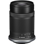 Canon RF-S 55-210mm f/5-7.1 IS STM Lens (Canon RF)
