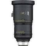 ARRI Signature Prime 12mm T1.8 Lens (Feet)