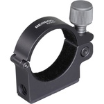 Benro Mounting Clamp for 3XD Gimbal