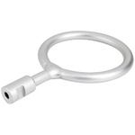 KUPO KD-815P VASE HOLDER