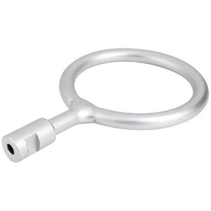 KUPO KD-815P VASE HOLDER