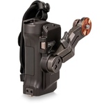 Tiltaing Right-Side Advanced Power Handle Type V (F570, Tilta Gray)