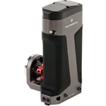 Tiltaing Side Power Handle Type II for ARRI Rosette (F570, Tilta Gray)