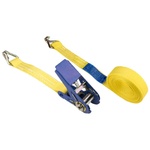 KUPO RS-RS2550 RATCHET STRAP