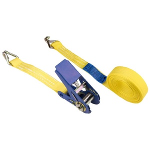KUPO RS-RS2550 RATCHET STRAP
