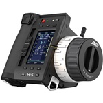 ARRI Hi-5 Hand Unit (Body Only)