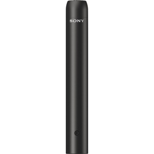 Sony ECM-100N High-Resolution Microphone (Omni)
