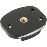 KUPO Metal Quick Release Gopro Tripod Mount