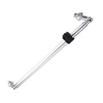 KUPO KCP-216 BOOM ARM SUPPORT