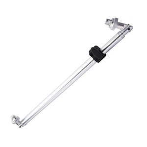 KUPO KCP-216 BOOM ARM SUPPORT