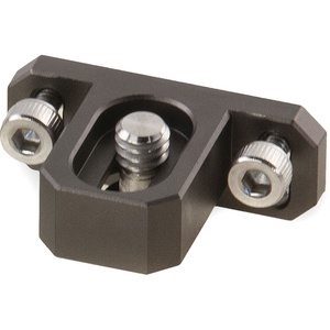 Tiltaing Lens Support Type I (Tilta Gray)