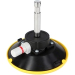 Matthews Pump Cup - 6" Suction Cup - with 5/8" Pin