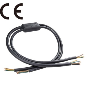 KUPO 3 PHASE Y SPLITTER, FAN-OUT TO 3 SINGLE PHASE (W/O CONNECTOR)