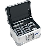 ARRI Impression V Filter Kit